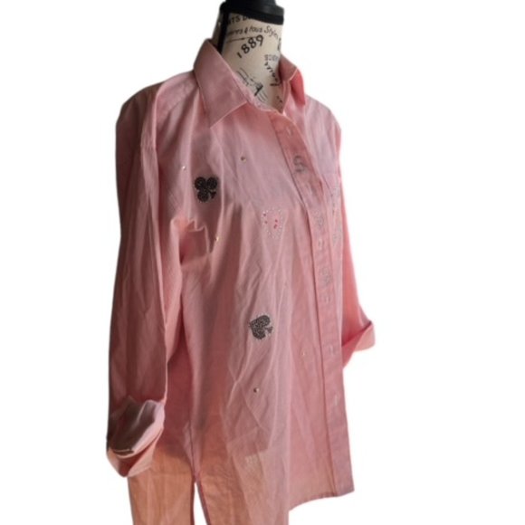 Mili Desigus - Picture 3 of 3